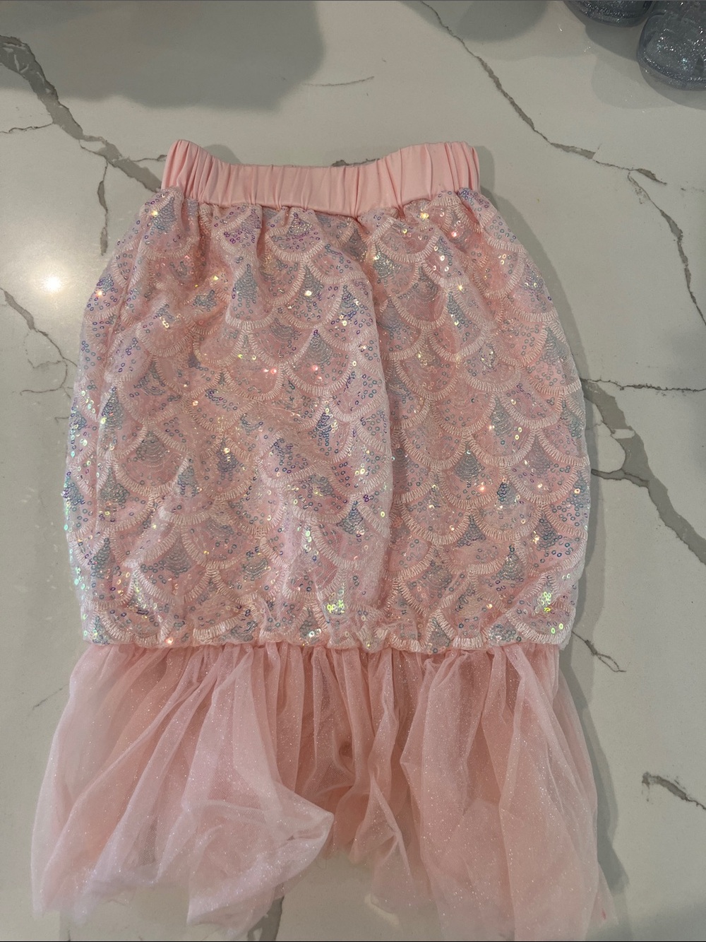 Lola and the Boys Skirt
